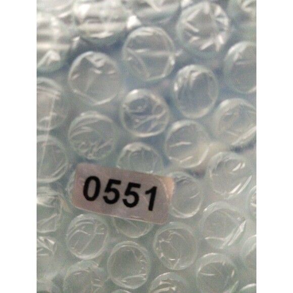 Vintage B&G Copenhagen Blue Christmas Plates Dated 1970 - Picture 4 of 4